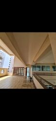 Bedok Court (D16), Condominium #560011081